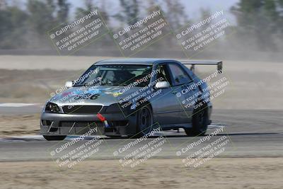media/Sep-28-2025-24 Hours of Lemons (Sun) [[5dfe0e5f6e]]/9am (Star Mazda)/